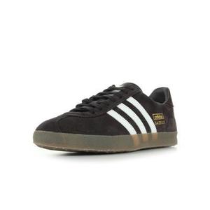 adidas gazelle semelle gomme