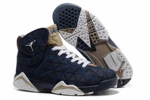 jordan taille 39