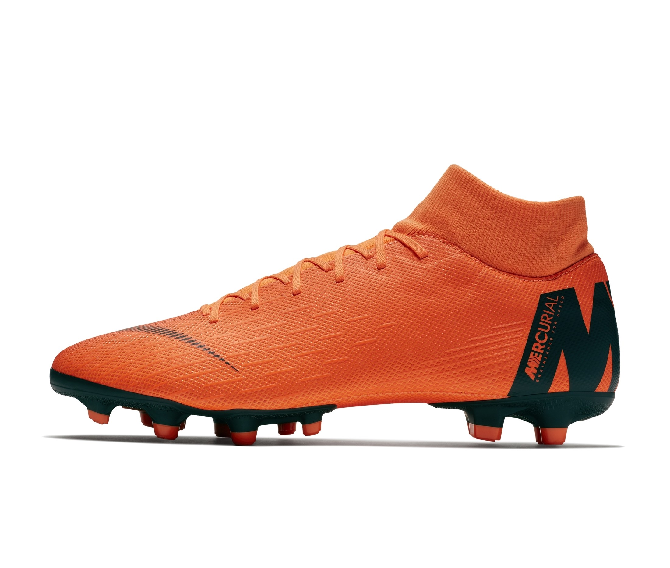 nike mercurial burgundy