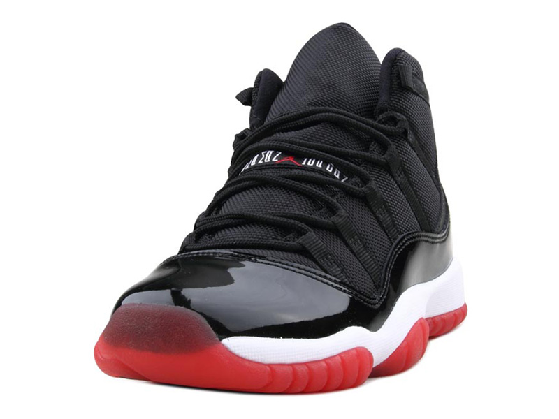 jordan 11 snipes