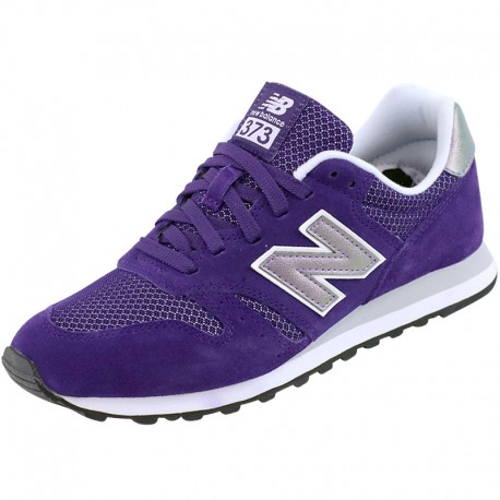 new balance 300 femme violet