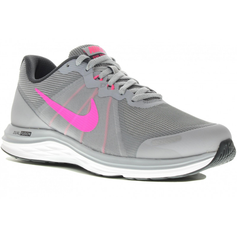 nike shox agile noir