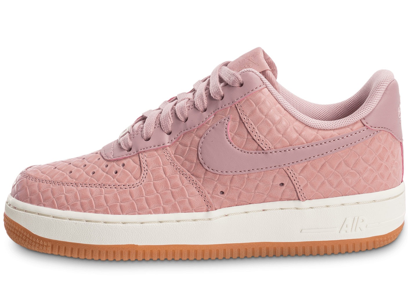chaussure de securite femme
