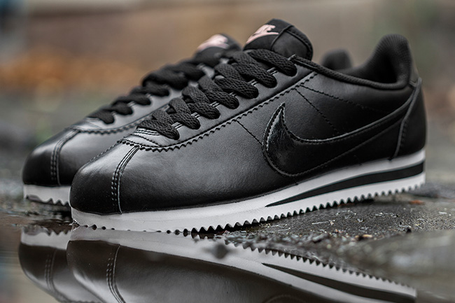 footlocker cortez