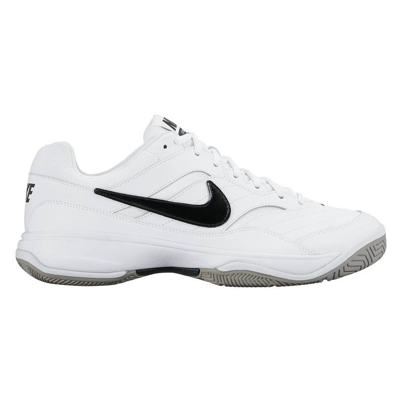 decathlon nike pegasus